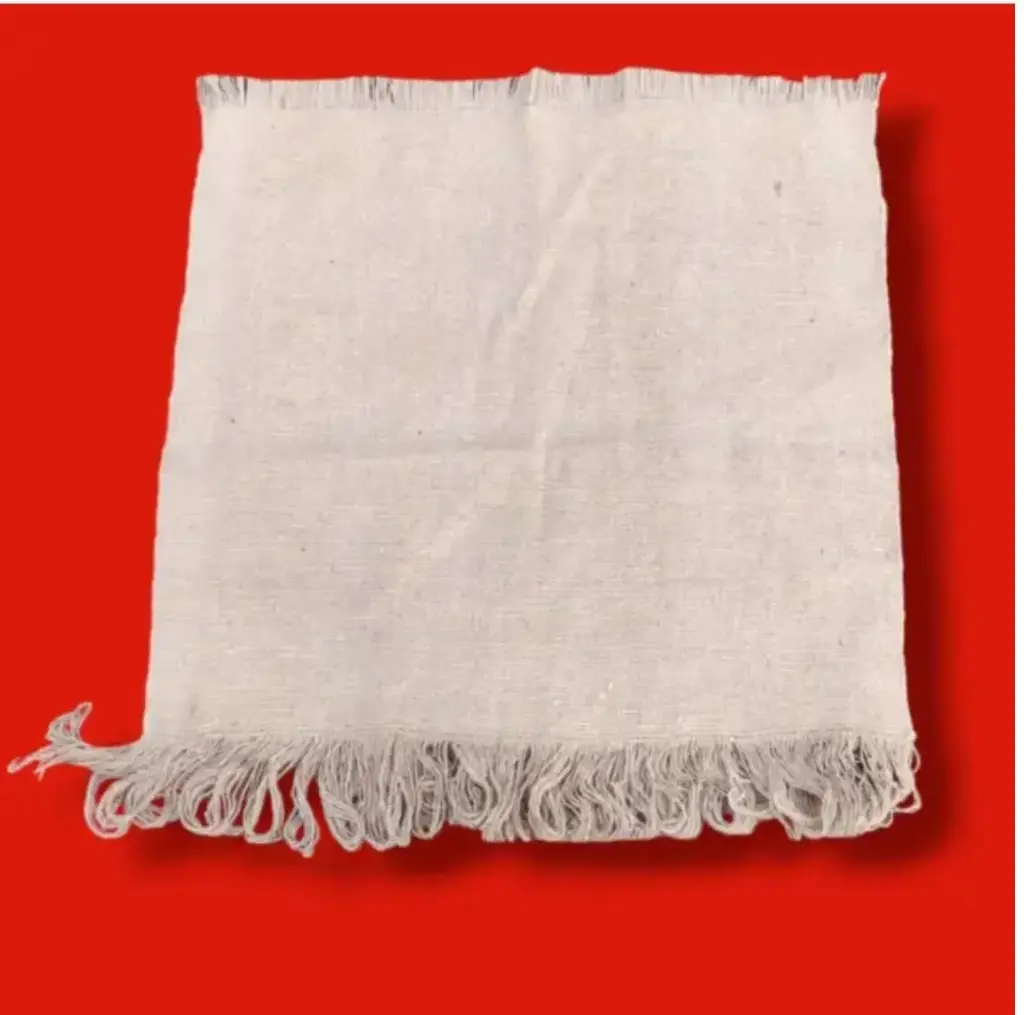 WhatsApp Image 2025-10-29 at 10.38.11 AM.webp