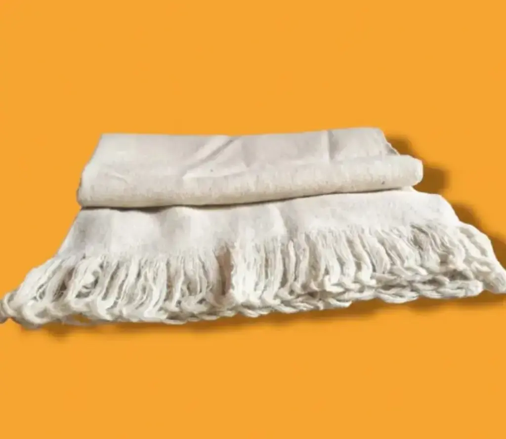 WhatsApp Image 2025-10-29 at 10.49.24 AM.webp