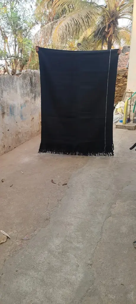 WhatsApp Image 2025-10-29 at 10.35.46 AM.webp