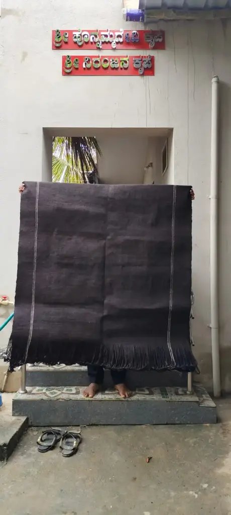 WhatsApp Image 2025-10-29 at 10.46.29 AM.webp