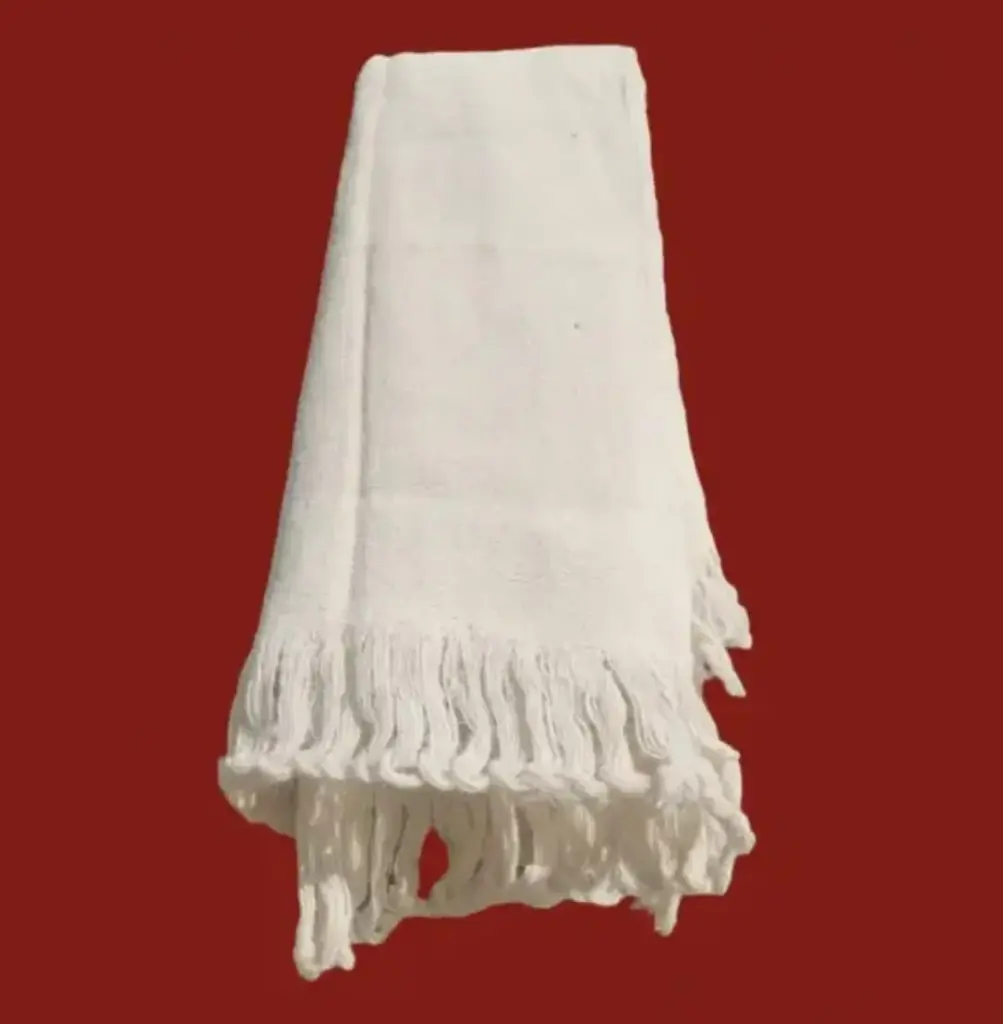 WhatsApp Image 2025-10-29 at 10.49.25 AM.webp