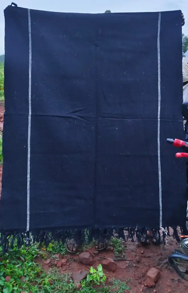 WhatsApp Image 2025-10-29 at 10.17.25 AM (1).webp