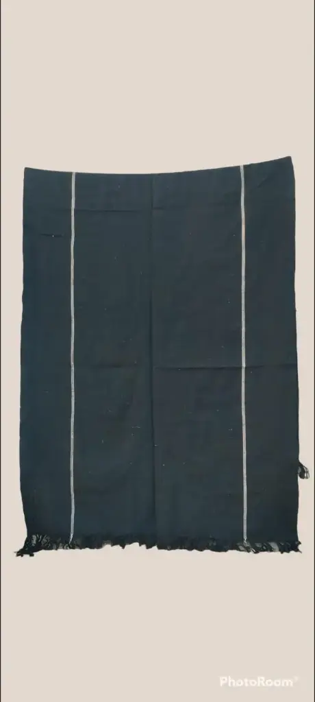 WhatsApp Image 2025-10-29 at 10.17.25 AM.webp