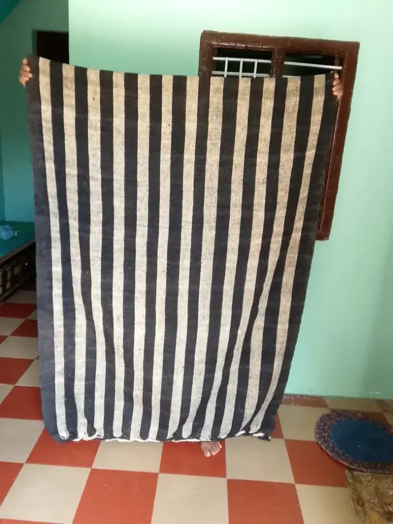 WhatsApp Image 2025-10-29 at 10.27.08 AM.webp