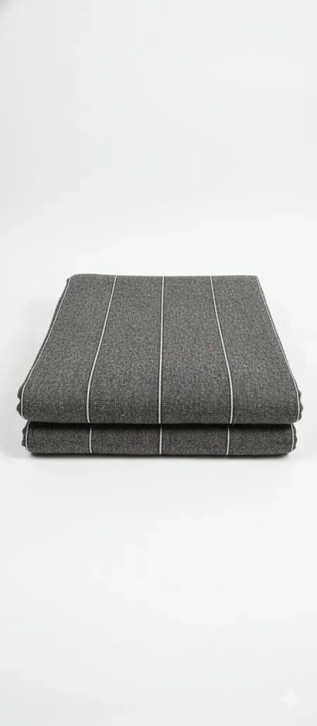 WhatsApp Image 2025-10-29 at 11.14.59 AM.webp