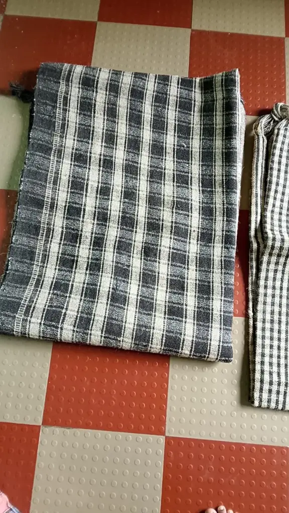 WhatsApp Image 2025-10-29 at 10.30.26 AM.webp