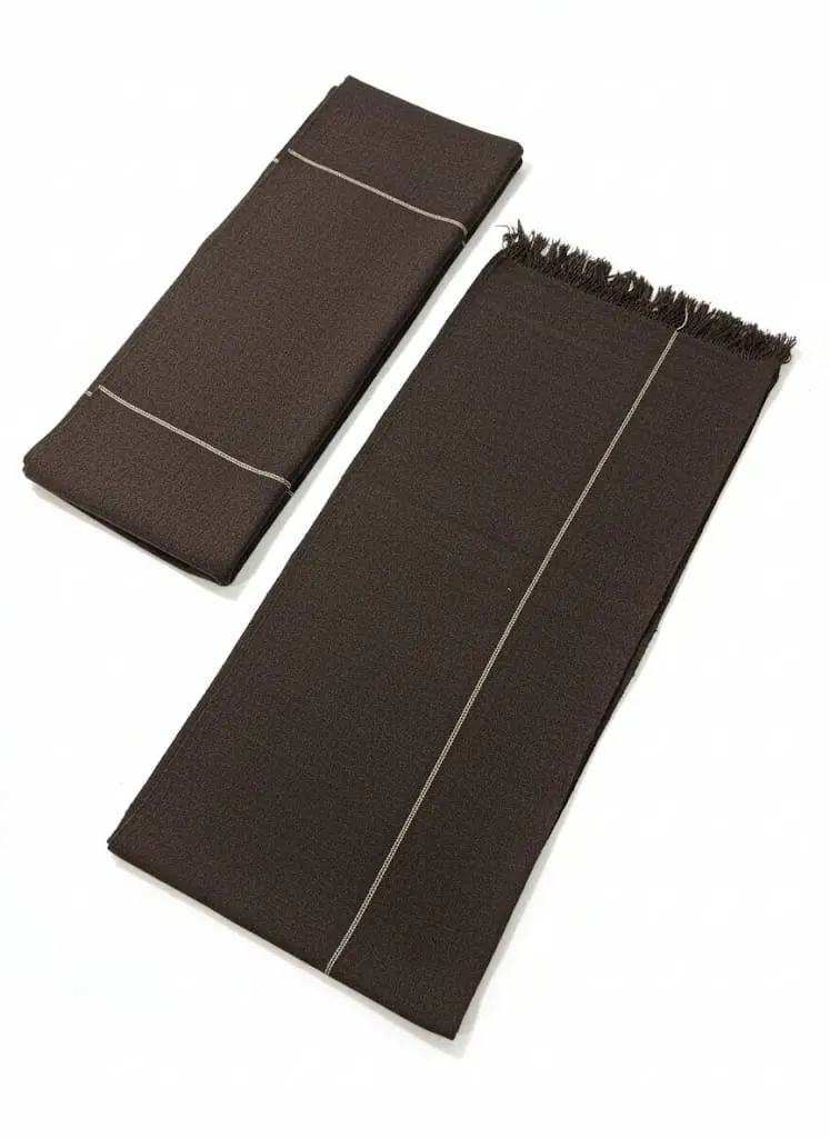 Double Size Pure Kambali