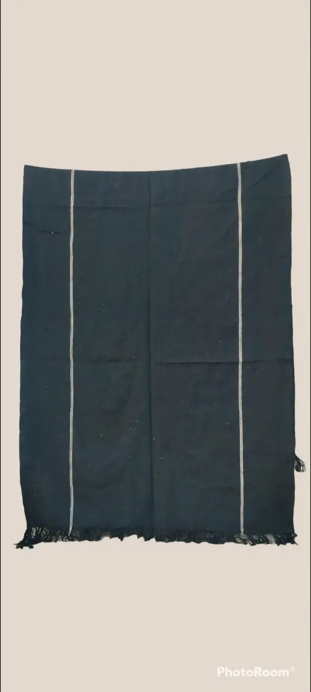 Single size Pooja Kambali