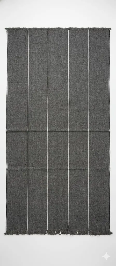 Chorcoal line Kambali