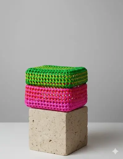 Wire Basket