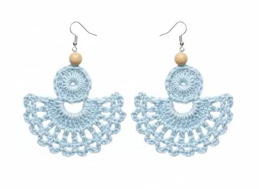 Ear rings