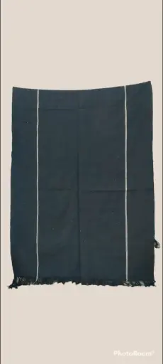 Single size Pooja Kambali