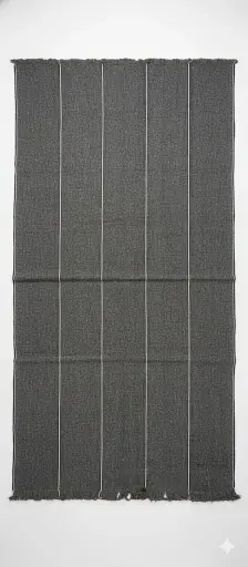 Chorcoal line Kambali