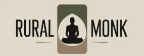 ruralmonk